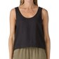 Garden Island Tank Top 2025