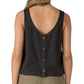 Garden Island Tank Top 2025