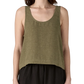 Garden Island Tank Top 2025