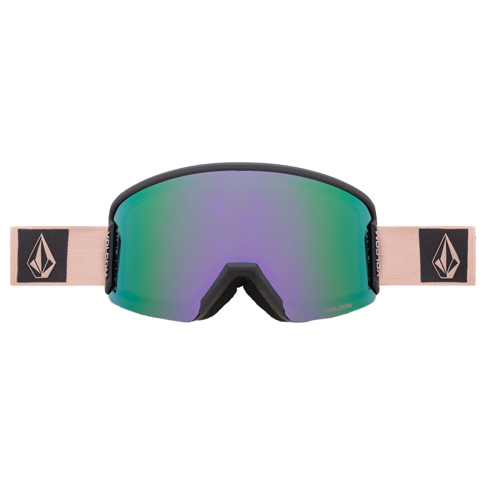 Garden 2 Goggle 2025