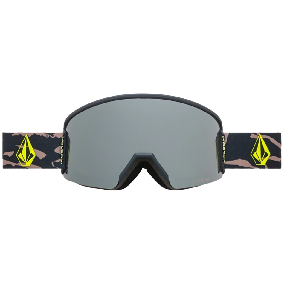 Garden 2 Goggle 2025