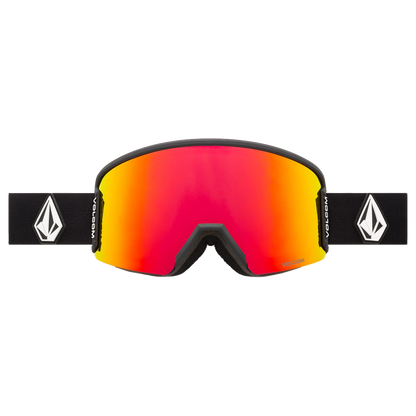 Garden 2 Goggle