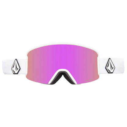 Garden 2 Goggle 2026