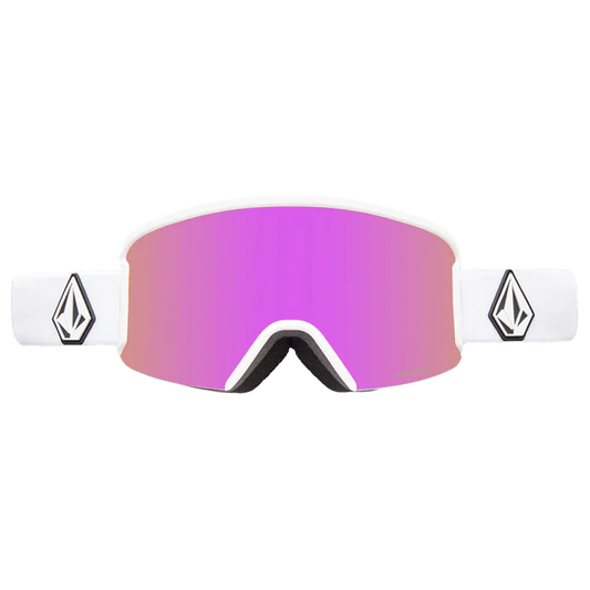 Garden 2 Goggle 2026