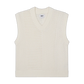 Garret Sweater Vest 2025