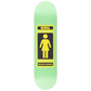 Geering 93 Til Deck
