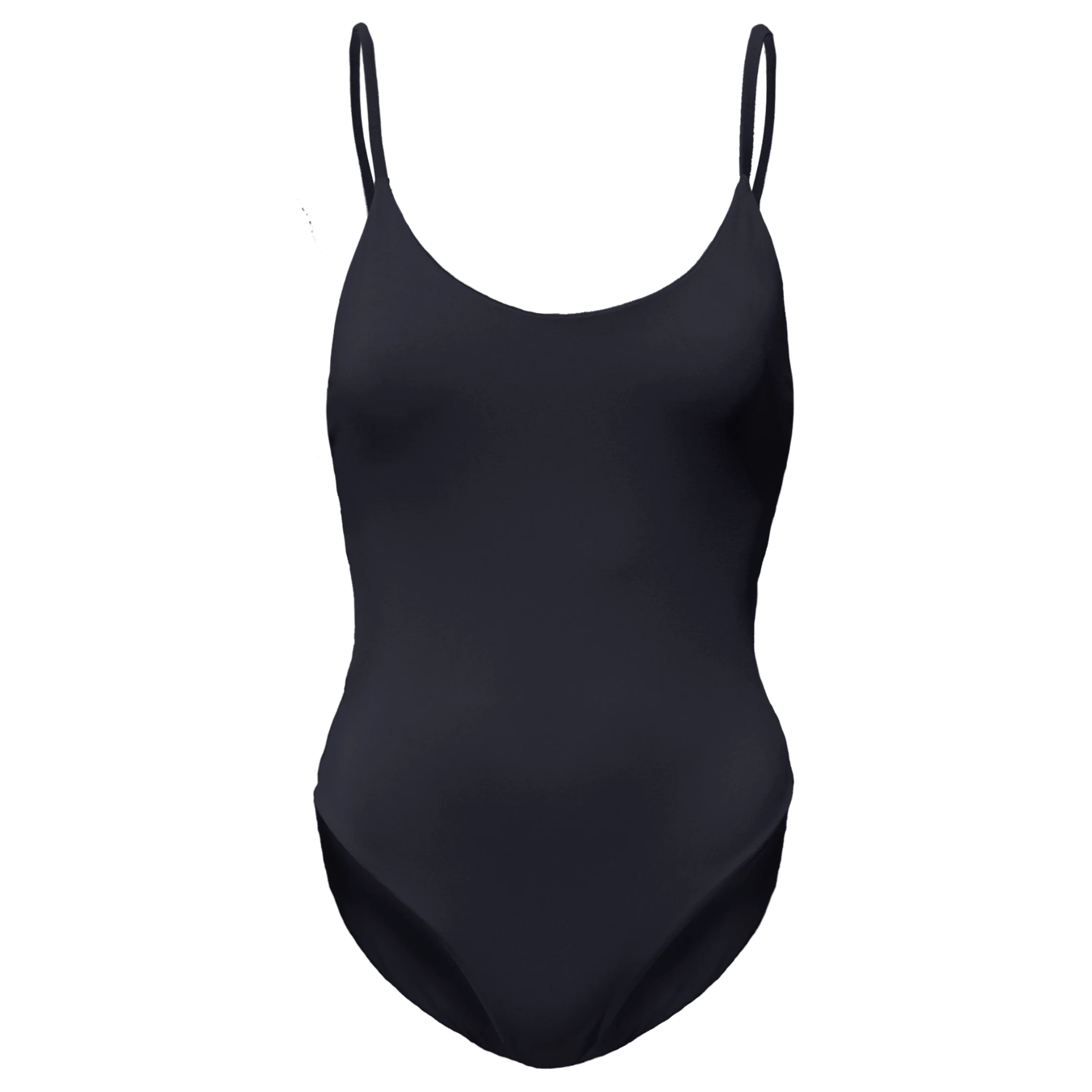 Gemini One Piece