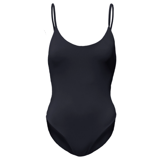Gemini One Piece
