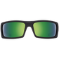 General Sunglasses