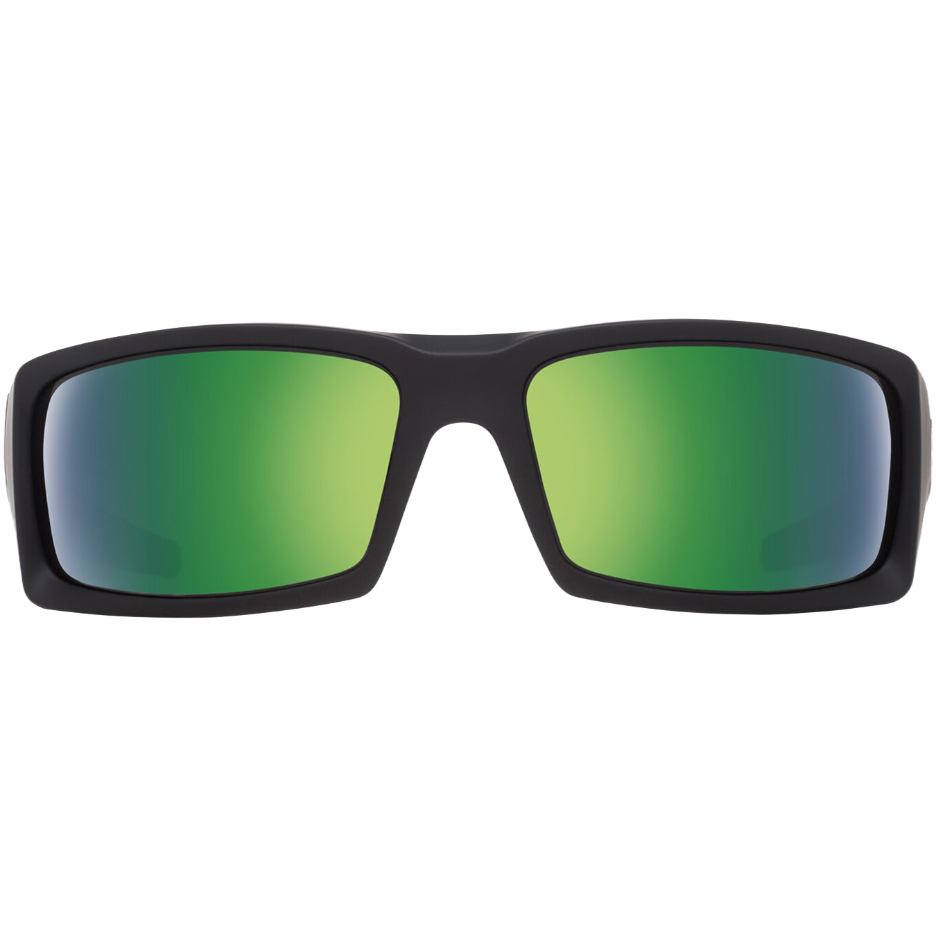 General Sunglasses
