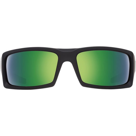 General Sunglasses