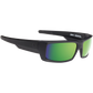 General Sunglasses