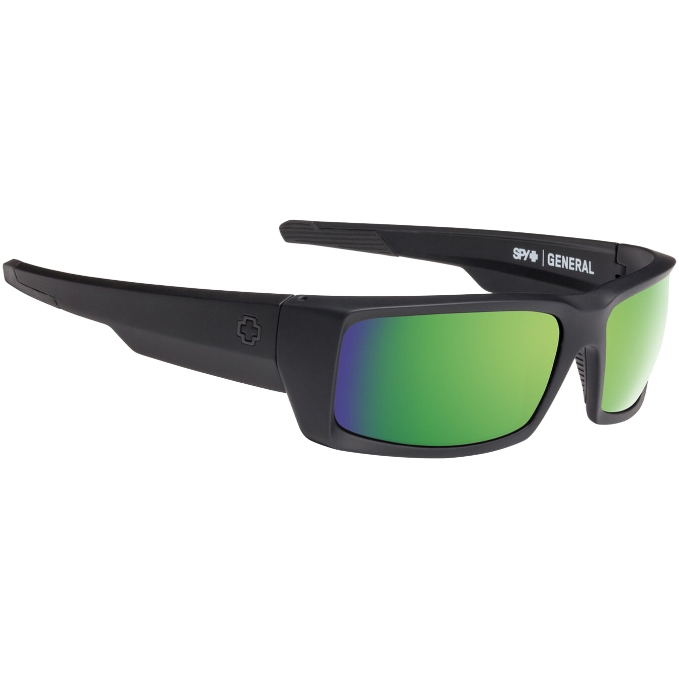 General Sunglasses