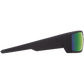 General Sunglasses
