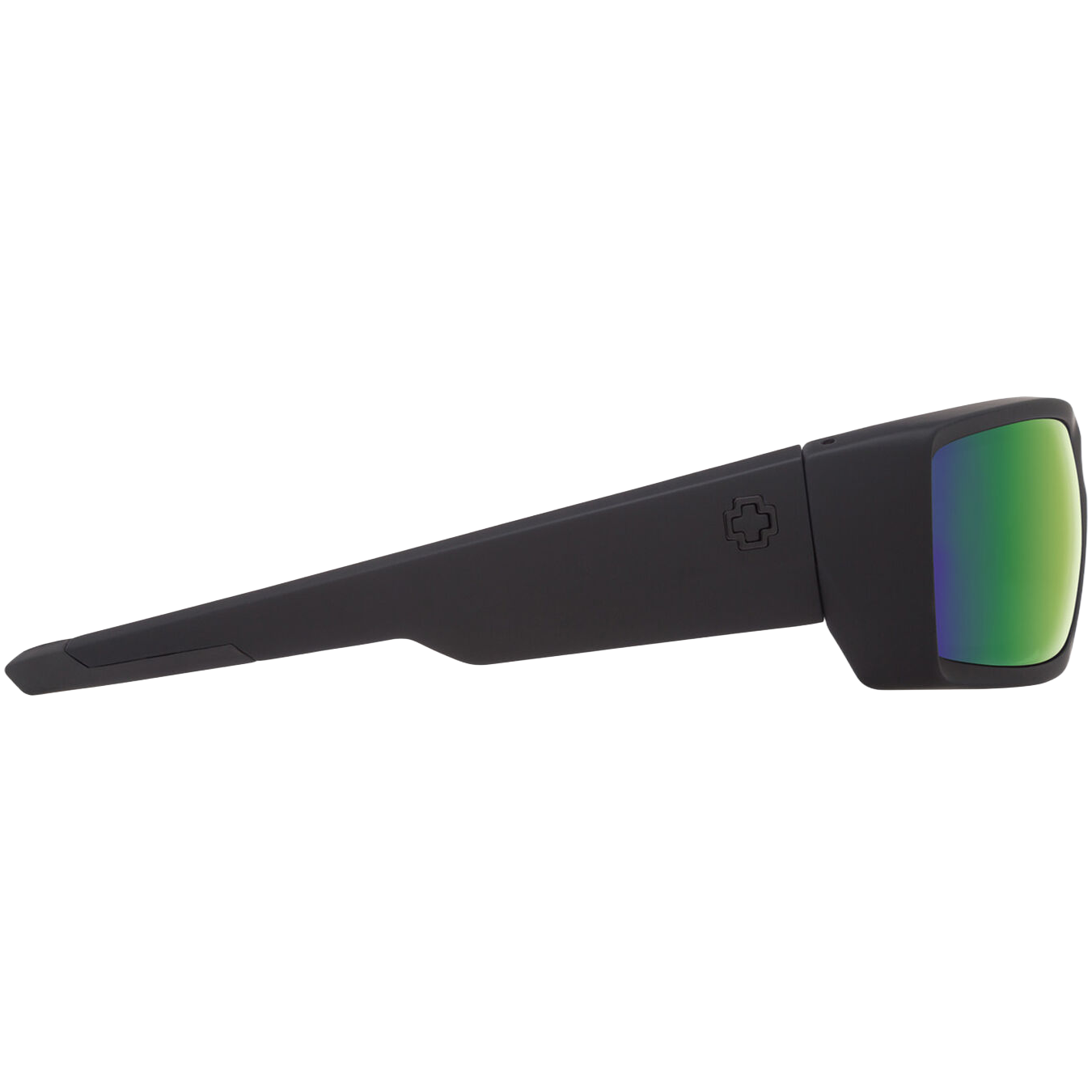General Sunglasses