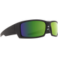 General Sunglasses