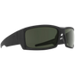 General Sunglasses