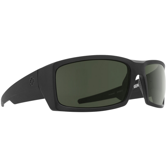 General Sunglasses