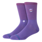 Gengar Crew Sock