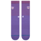 Gengar Crew Sock