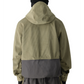 Ghost 2.5L Anorak 2025