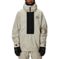 Ghost 2.5L Anorak 2026