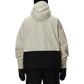 Ghost 2.5L Anorak 2026