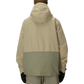 Ghost 2.5L Anorak 2026