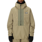 Ghost 2.5L Anorak 2026