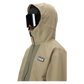Ghost 2.5L Anorak 2026