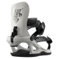 Ghost FASE® Binding