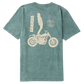 Ghostrider Premium S/S T-Shirt