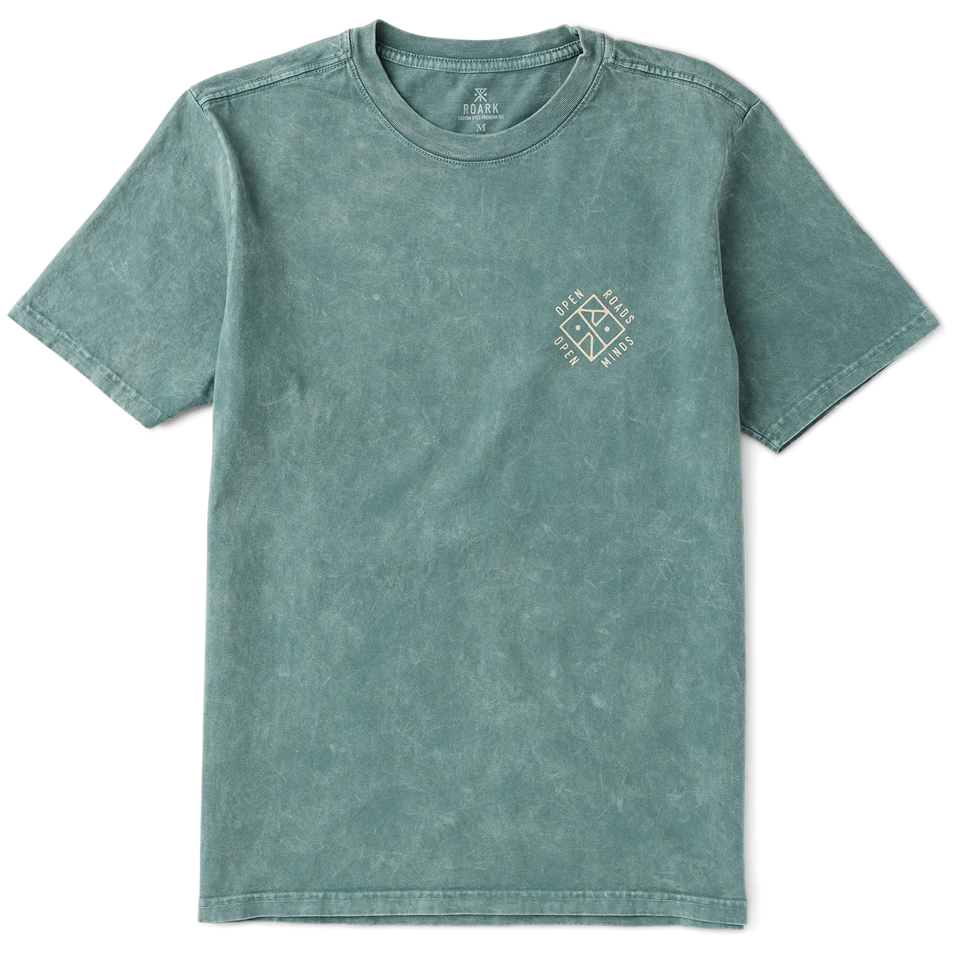 Ghostrider Premium S/S T-Shirt