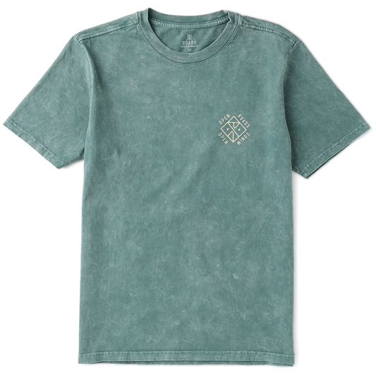 Ghostrider Premium S/S T-Shirt