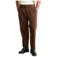 Ghurka Pant