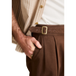 Ghurka Pant