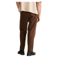 Ghurka Pant