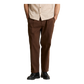 Ghurka Pant
