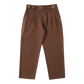 Ghurka Pant