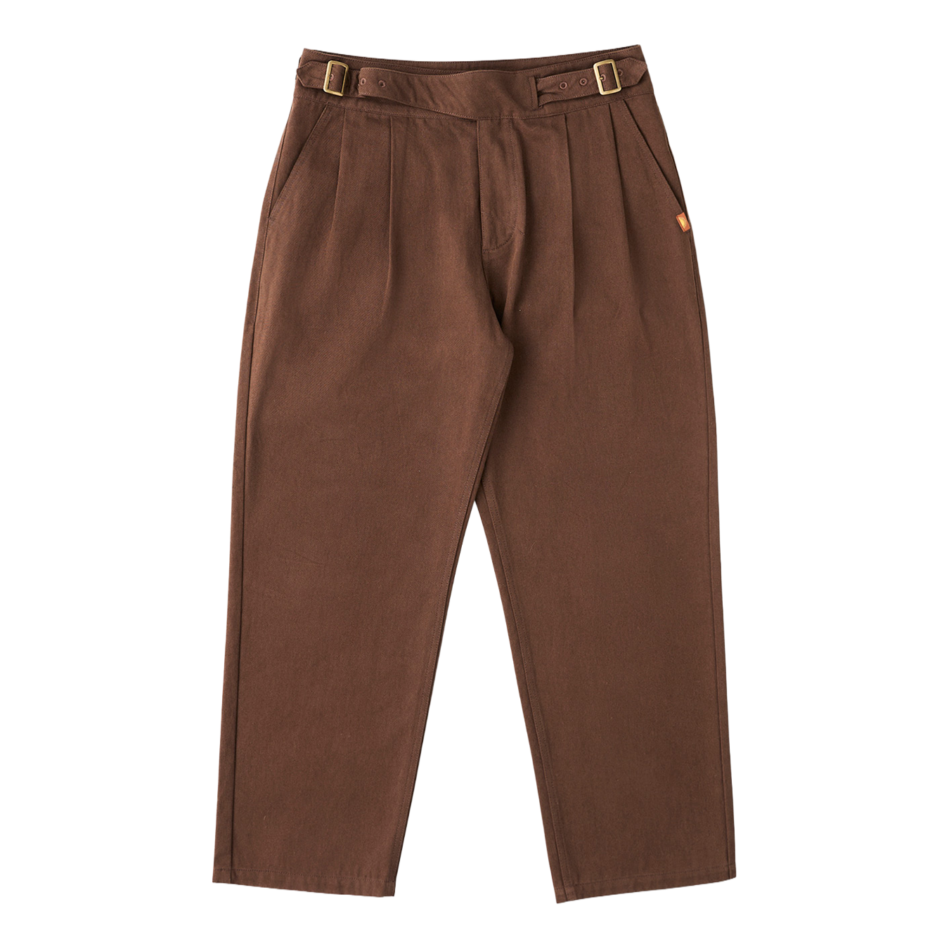 Ghurka Pant