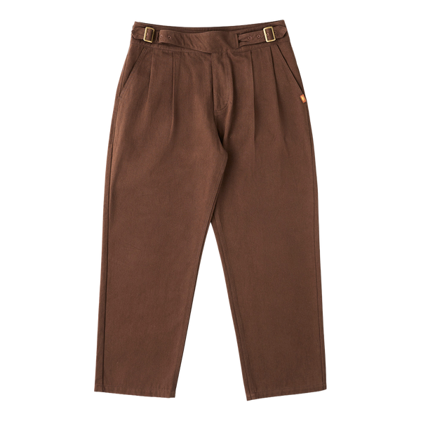 Ghurka Pant
