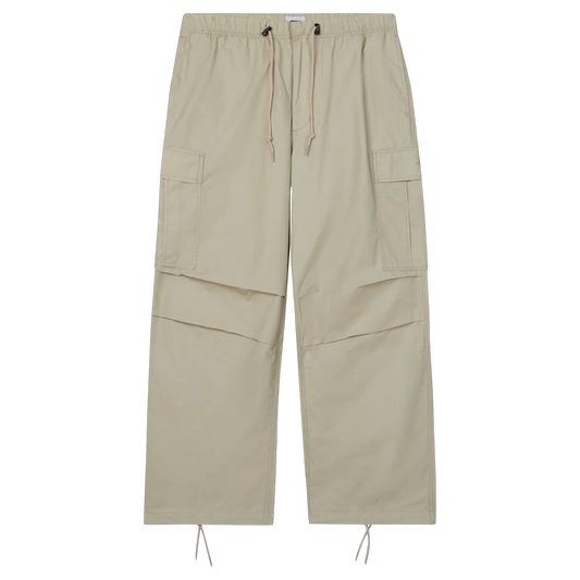 Giant Cargo Pant 2025