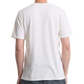 Giddy Up S/S T-Shirt