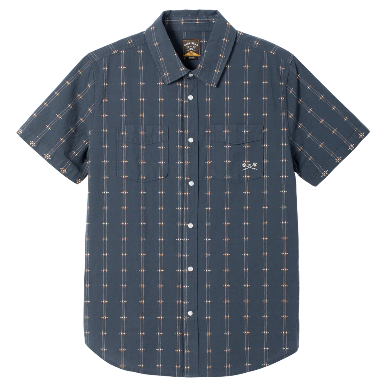 Gildale S/S