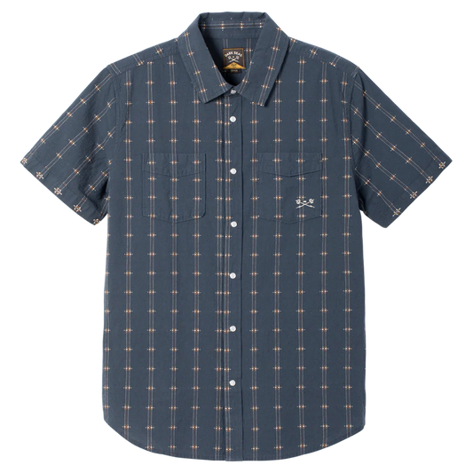 Gildale S/S