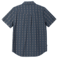 Gildale S/S