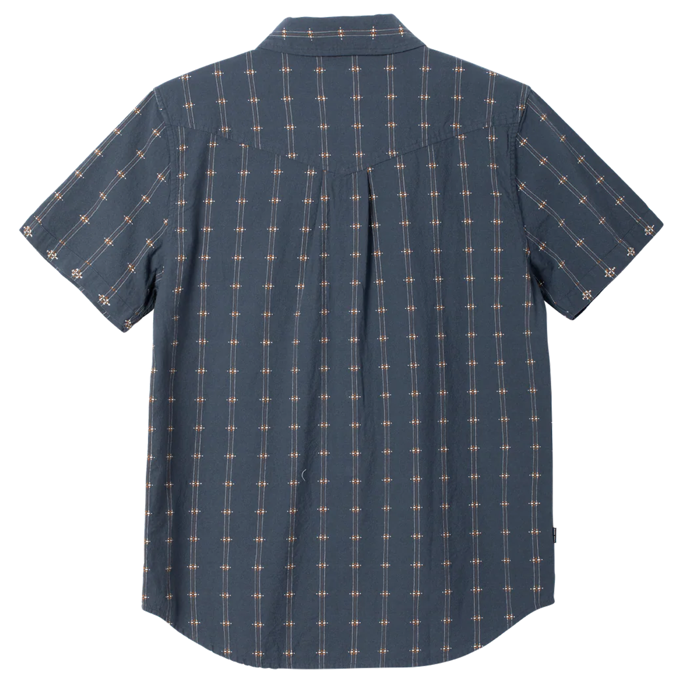 Gildale S/S