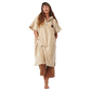 Ginny Extra-Warm Poncho