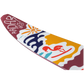 Girl's Total Radar Awesomeness Ski
