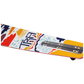 Girl's Total Radar Awesomeness Ski